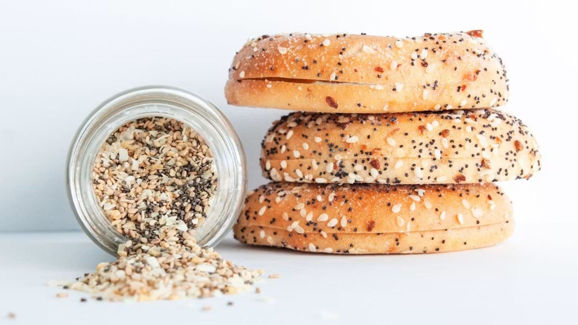 East Norwich Bagels Rewards